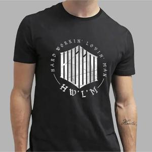 FOURTH GRAPHICS (kh14)さんのロックバンドのTシャツデザイン作成のお願い。への提案