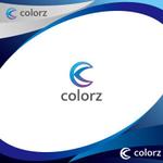 Zeross Design (zeross_design)さんの塗装会社のロゴへの提案
