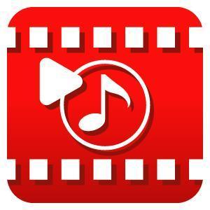 toshiyuki_2684さんのiPhoneアプリのアイコン制作への提案
