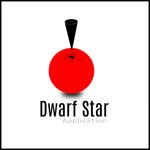 Efficient Works (efficient-works)さんの「Dwarf Star Applications」のロゴ作成への提案