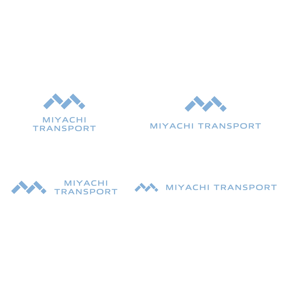 MIYACHI TRANSPORTさまロゴご提案_アートボード 1.jpg