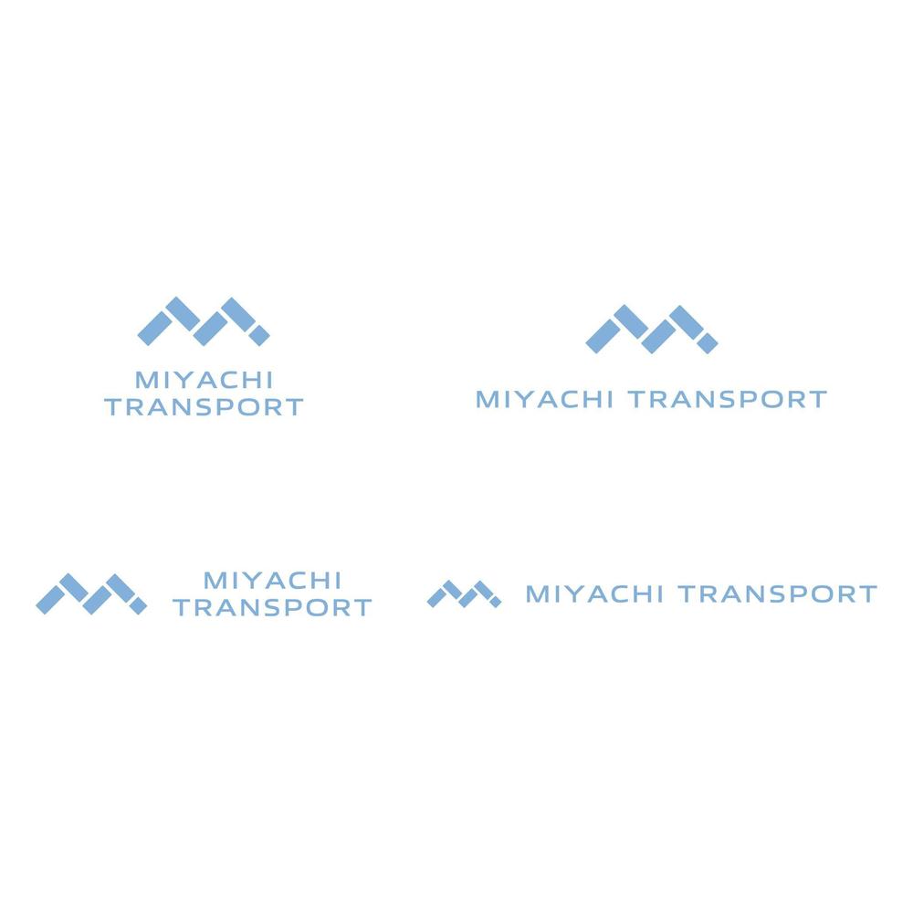 MIYACHI TRANSPORTさまロゴご提案_アートボード 1.jpg