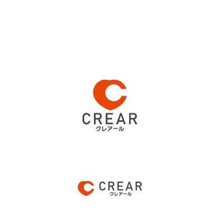 耶耶 (yuki_tk_s)さんの保険代理店・FP（ファイナンシャルプランナー）　社名のロゴ制作への提案