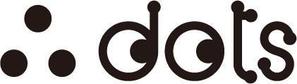 フォトピエール (Hiroky)さんの「インテリジェンスの新サービス 『DOTS/Dots/dots』」のロゴ作成への提案