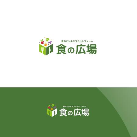 Nyankichi.com (Nyankichi_com)さんのフリーマーケットサイトのメインバナーに使用するロゴへの提案