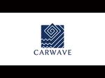 yokoyama (jobuser_yok01)さんのCARWAVE's 会社ロゴへの提案