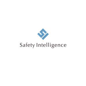 littlesense (littlesense)さんの大学発ベンチャーのコンサル会社「合同会社セイフティインテリジェンス」のロゴへの提案