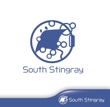 South-Stingray様2.jpg