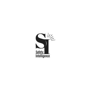 miv design atelier (sm3104)さんの大学発ベンチャーのコンサル会社「合同会社セイフティインテリジェンス」のロゴへの提案