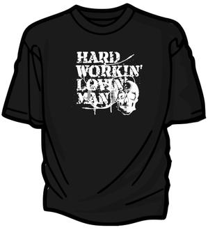 cimadesign (cima-design)さんのロックバンドのTシャツデザイン作成のお願い。への提案