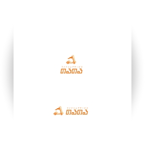 KOHana_DESIGN (diesel27)さんのキックボードなどのeスクーターライドシェアサービスのるのるのロゴ作成への提案