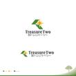 TreasureTwo_01A.jpg