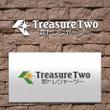 TreasureTwo_01D.jpg