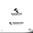 TreasureTwo_01B.jpg
