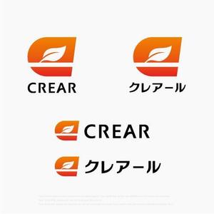 drkigawa (drkigawa)さんの保険代理店・FP（ファイナンシャルプランナー）　社名のロゴ制作への提案