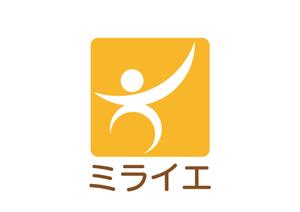 tora (tora_09)さんの「遺品整理サービス」のロゴ作成への提案