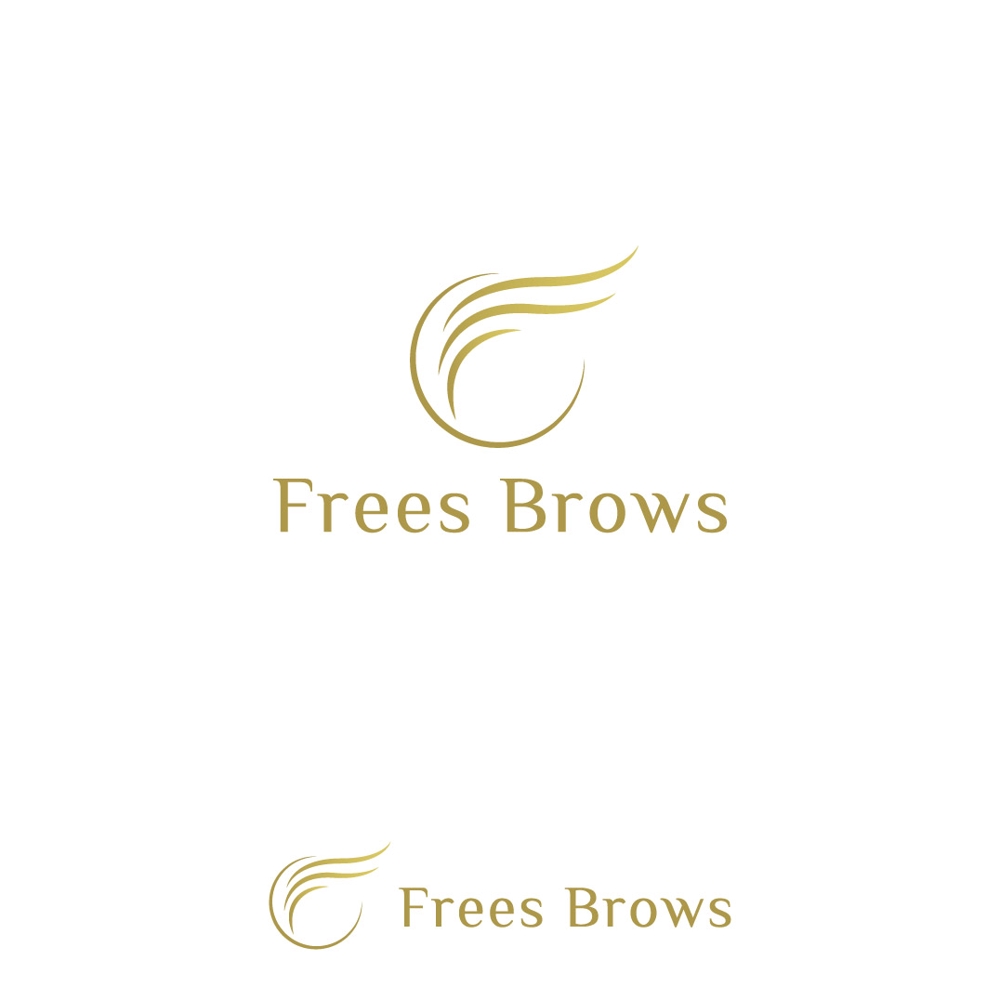  Frees Brows-03.jpg