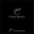  Frees Brows-02.jpg