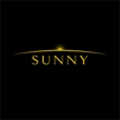 SUNNY -02.jpg