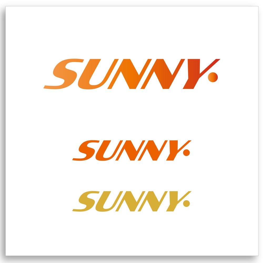 SUNNY様-01.jpg