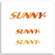 SUNNY様-01.jpg