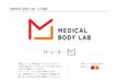 MEDICAL BODY LAB_2.jpg