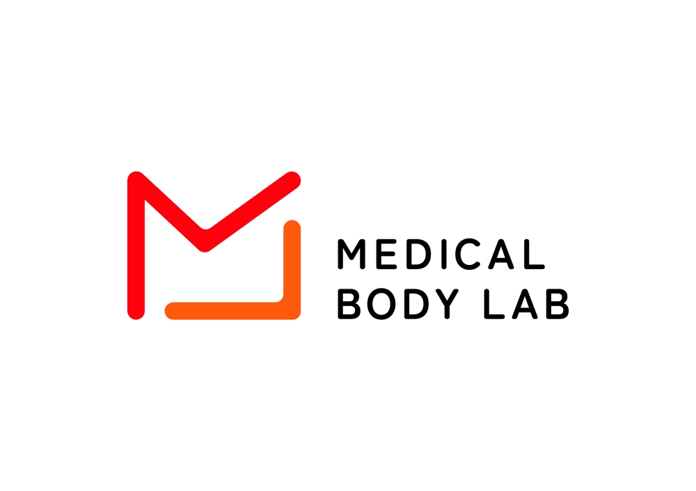 MEDICAL BODY LAB_1.jpg