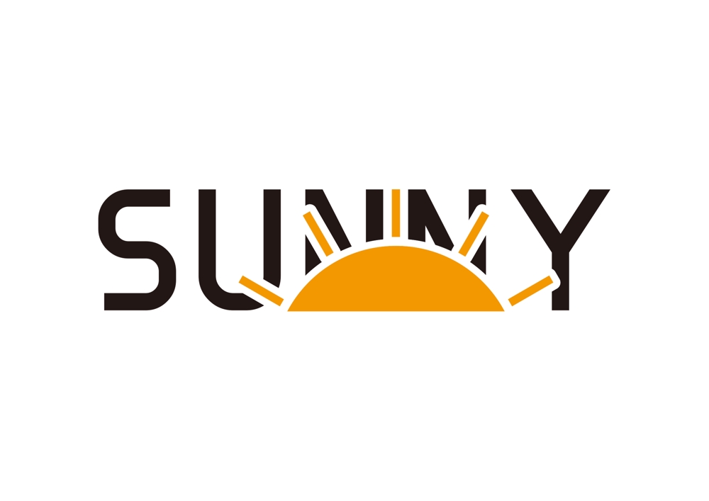 SUNNY-6.jpg
