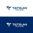 tatsumi-kisetsu_img_3.jpg