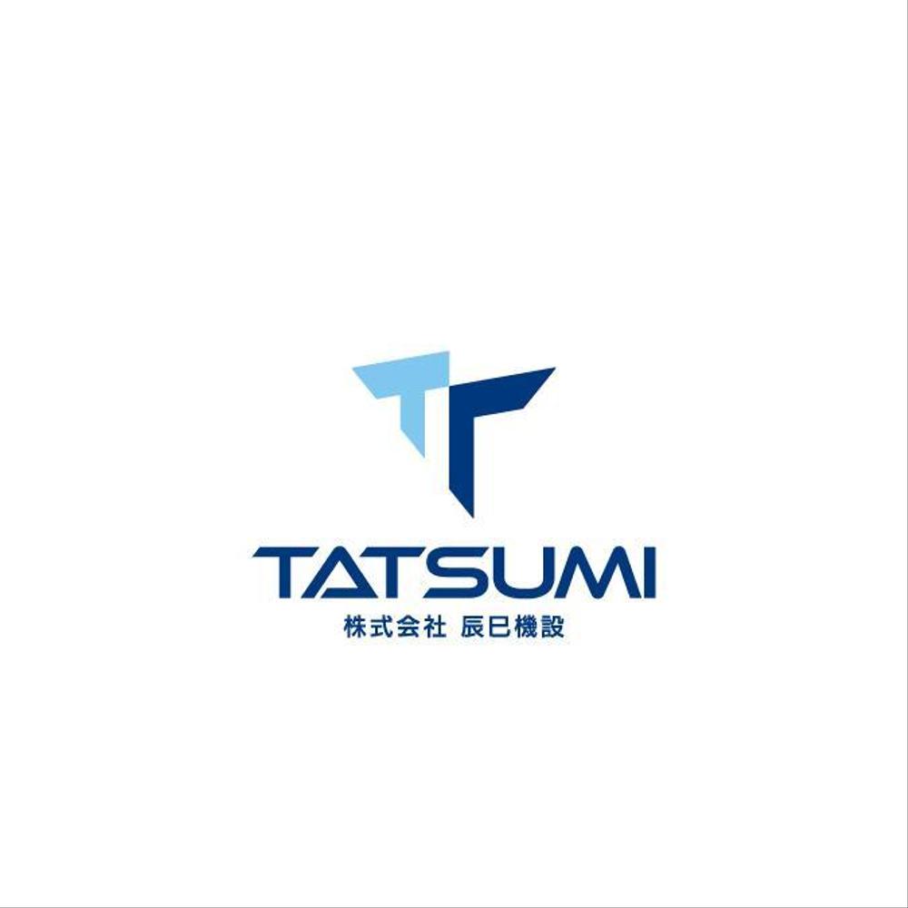 tatsumi-kisetsu_img_1.jpg