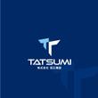 tatsumi-kisetsu_img_2.jpg