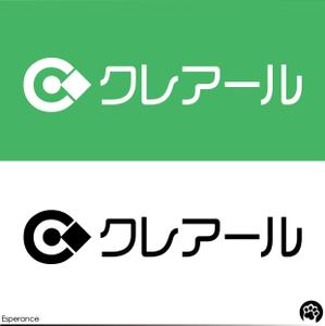 ki-to (ki-to)さんの保険代理店・FP（ファイナンシャルプランナー）　社名のロゴ制作への提案