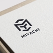 miyachi-02.jpg