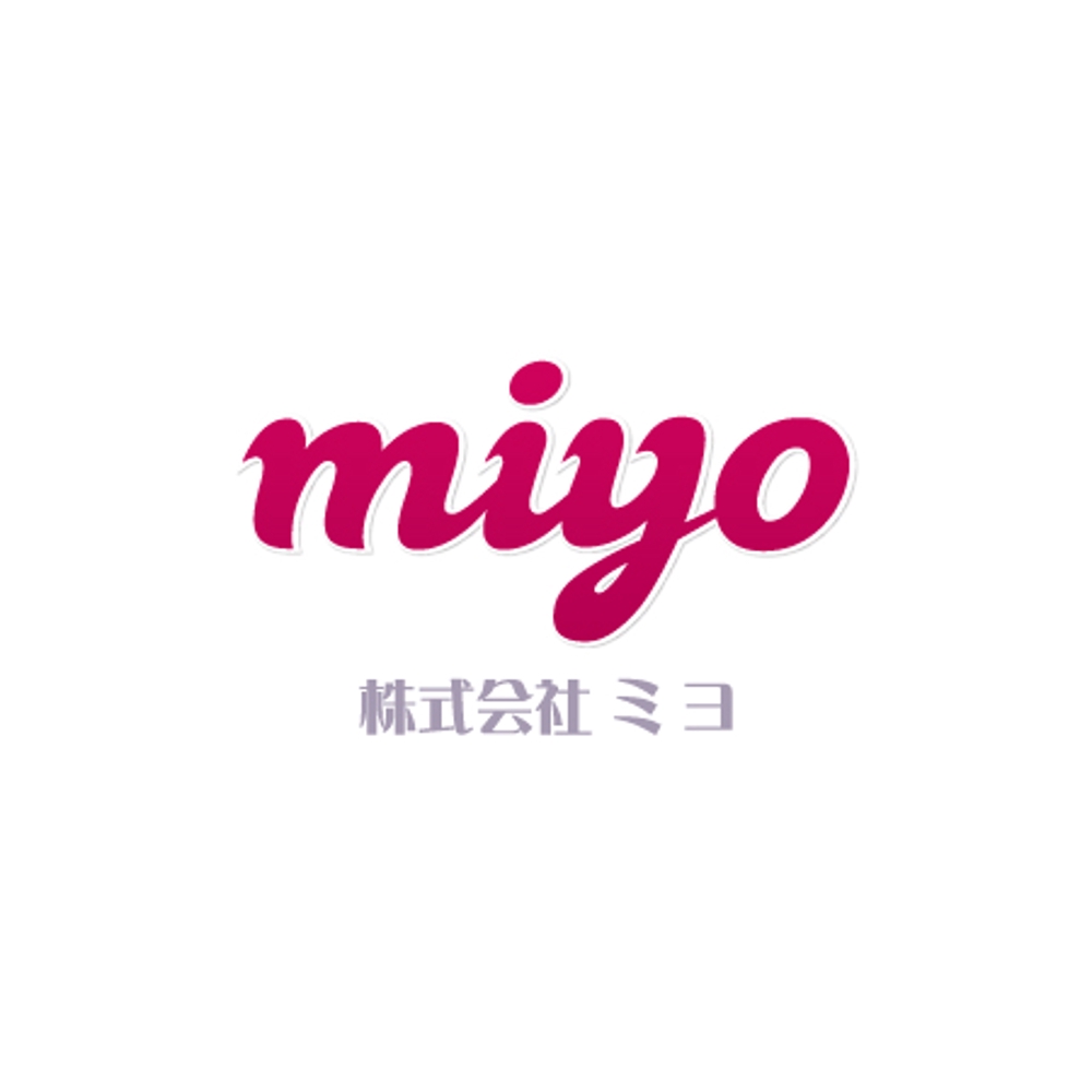 miyo101.jpg
