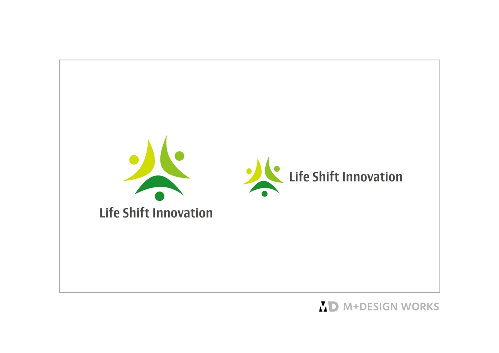 Life Shift Innovation-1.jpg