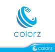 colorz様2.jpg