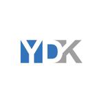 Doraneko358 (Doraneko1986)さんの【企業ロゴ制作依頼】Webマーケティング企業「YDK」の企業ロゴへの提案