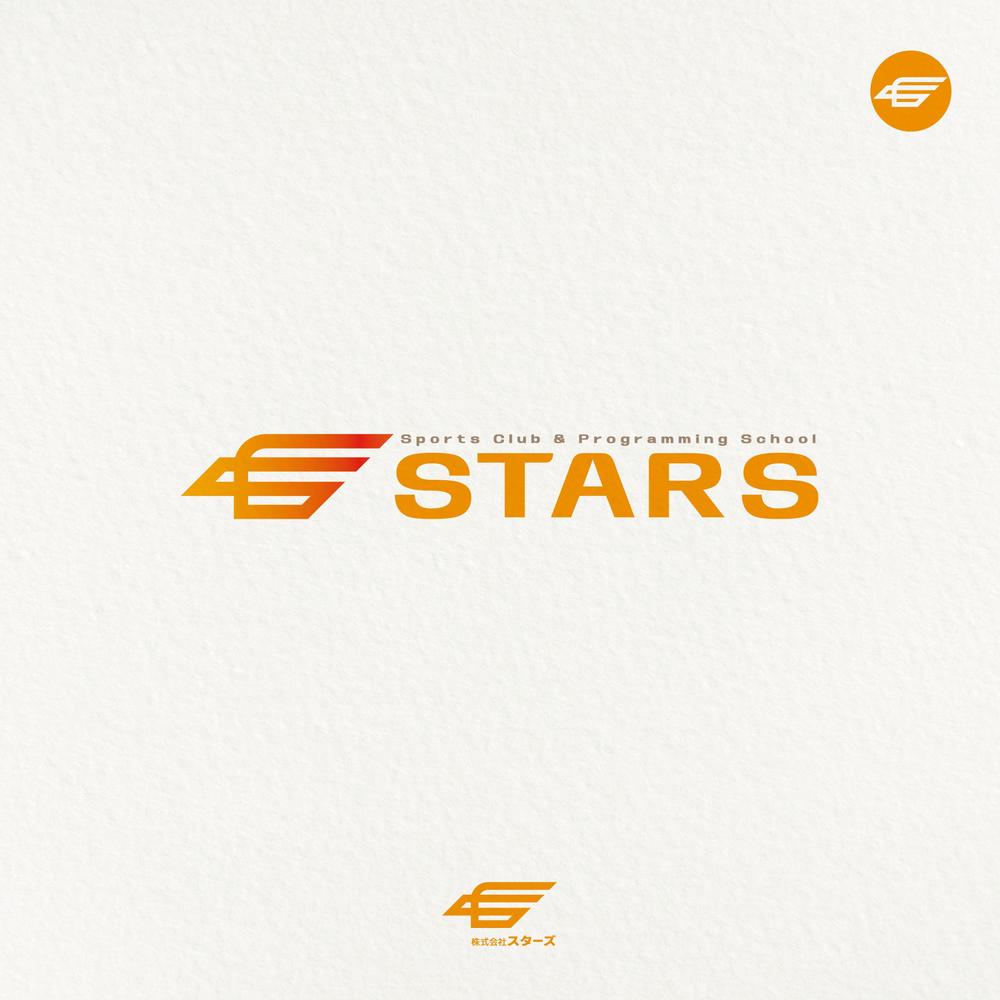 b_block4985さんの事例・実績・提案 株式会社スターズ（STARS） sonne 御中こ... クラウドソーシング「ランサーズ」