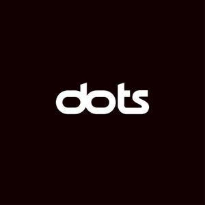 toto046 (toto046)さんの「インテリジェンスの新サービス 『DOTS/Dots/dots』」のロゴ作成への提案