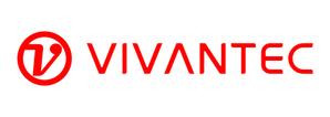 emilys (emilysjp)さんのものづくりの会社「株式会社VIVANTEC」のロゴへの提案