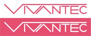 あまたろ (amataro_s)さんのものづくりの会社「株式会社VIVANTEC」のロゴへの提案