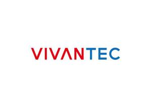 loto (loto)さんのものづくりの会社「株式会社VIVANTEC」のロゴへの提案