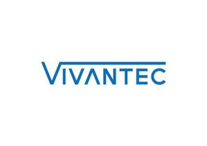 loto (loto)さんのものづくりの会社「株式会社VIVANTEC」のロゴへの提案