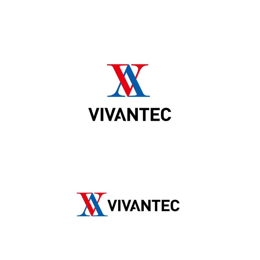 VIVANTEC-1.jpg