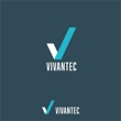  VIVANTEC-02.jpg
