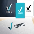  VIVANTEC-01.jpg