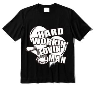 SolitudeGalleryさんのロックバンドのTシャツデザイン作成のお願い。への提案