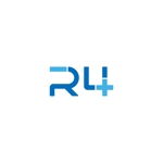 tamulab (stamura884)さんの株式会社R4 の会社ロゴへの提案