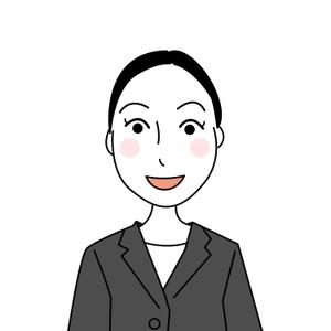 佐々木慶介 (keisuke_sasaki)さんの社員　似顔絵イラストへの提案