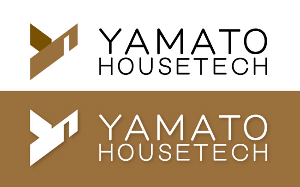 YAMATO-HOUSETECH様1.jpg